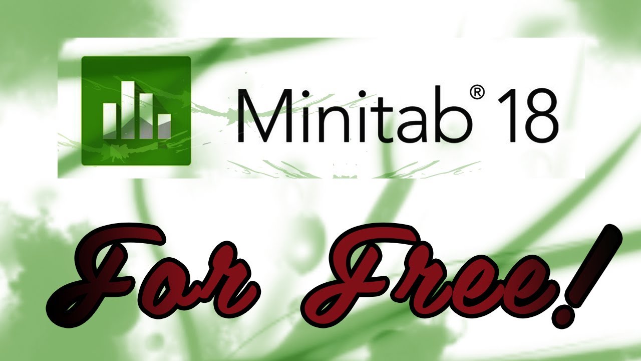 minitab 16 free download
